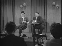 Click to watch 'The Sam Pomerantz Scandals...' (popup) The Dick Van Dyke Show